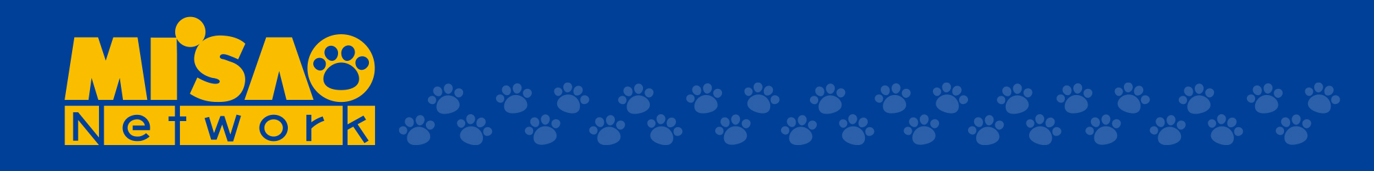 Misao Network Co., Ltd.