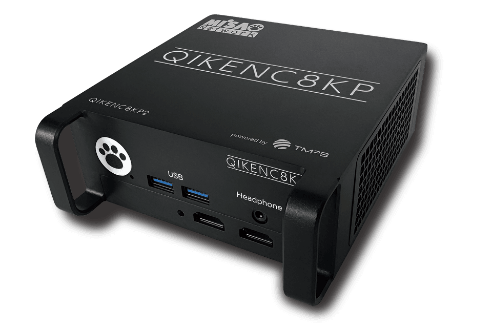 QIKENC8KP2