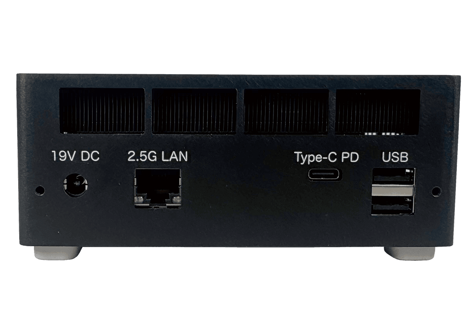 QIKENC8KP2 背面